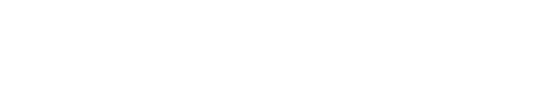 In Alle St(r)aten