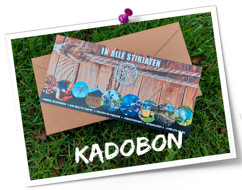 Kadobon